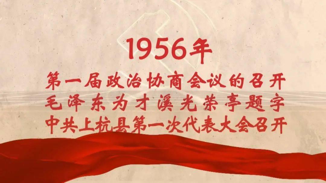逃离陈旧房4