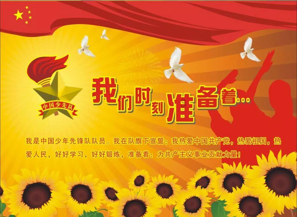 赛博朋克酒保行动