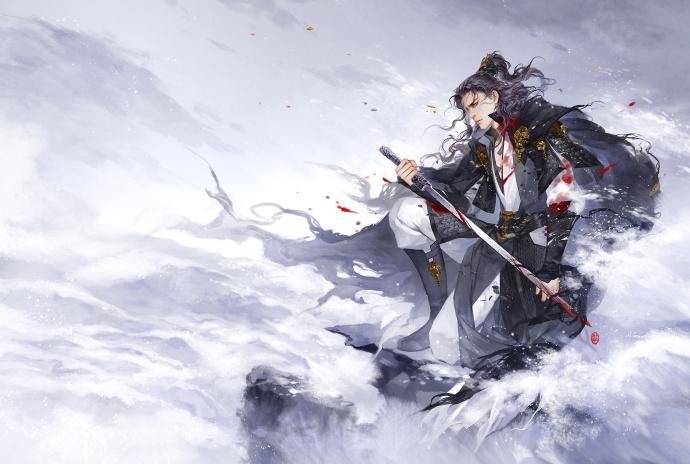 奔跑吧6